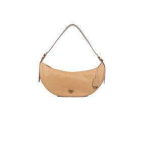 Prada Woman Bags Shopper Bags